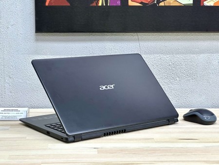 Acer Aspire A315-56 2